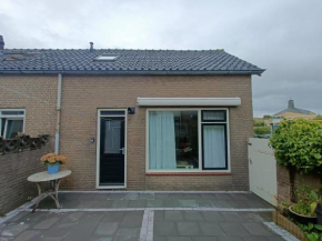 De Duindoorn